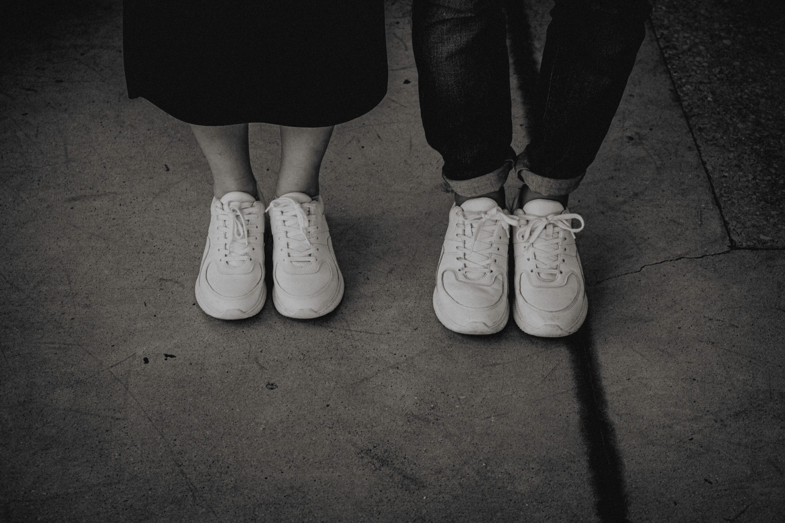 Sneakers mocassins et chaussures bateau pour choisir la bonne paire selon son style